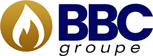 BBC groupe